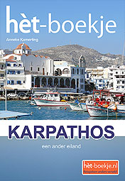 iDrive rent a car Kos is recommended by all leading travel guide books for Greece.